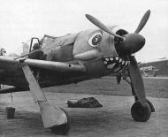 Asisbiz Focke Wulf Fw 190A 7.JG1 Harry Koch France 1942 03