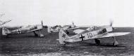 Asisbiz Focke Wulf Fw 190A 5.JG2 (B10+ ) Beaumont le Roger France Apr 1942 01