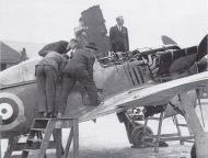 Asisbiz Focke Wulf Fw 190A III.JG2 Armin Faber WNr 5313 landed in Wales June 23 1942 06