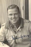 Asisbiz Aircrew Luftwaffe JG26 ace Joachim Muncheberg 31st Dec 1918 to 23rd Mar 1943 07