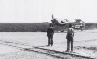 Asisbiz Focke Wulf Fw 190A II.JG26 Abbeville France 1942 01