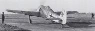 Asisbiz Focke Wulf Fw 190A1 5.JG26 Black 13 Horst Sternberg WNr 100 France 1941 05