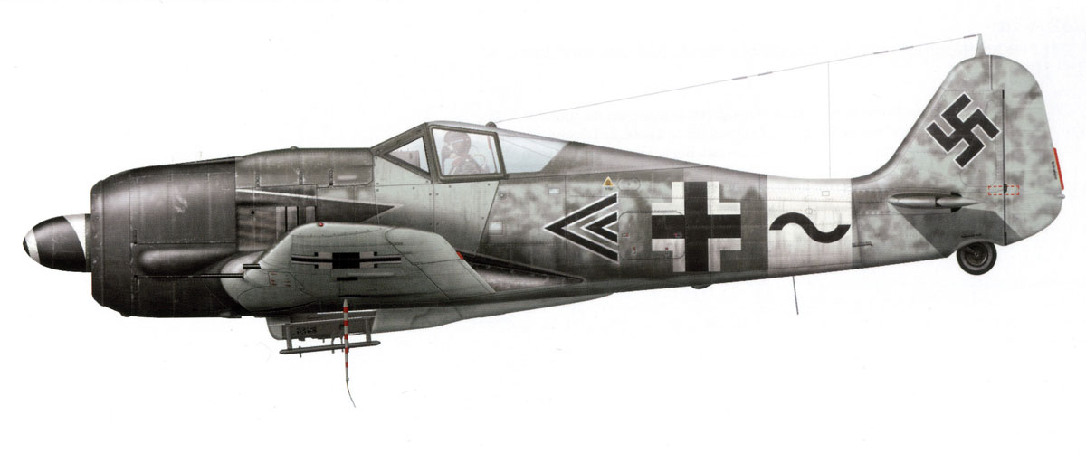 A 2 8 r 3. Фокке Вульф 190 а8. Фокке-Вульф FW-190a-8. FW-190 jg3. Истребитель FW-190a-8.