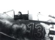 Asisbiz Aircrew Luftwaffe JG300 ace Walter Dahl 01