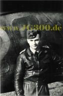 Asisbiz Aircrew Luftwaffe JG300 pilot Hubert Engst ebay 02