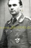 Asisbiz Aircrew Luftwaffe JG300 pilot Hubert Engst ebay 06