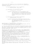 Asisbiz Aircrew Luftwaffe Norbert Graziadei remarks German 1981 02