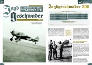 Asisbiz Jagdgeschwader 300 article by French magazine Aero Journal No 16 2013 page 18 19