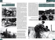 Asisbiz Jagdgeschwader 300 article by French magazine Aero Journal No 16 2013 page 22 23