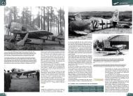 Asisbiz Jagdgeschwader 300 article by French magazine Aero Journal No 16 2013 page 24 25