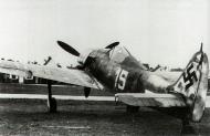 Asisbiz Focke Wulf Fw 190A 5.JG4 White 15 Anatol Rebane WNr 739136 Parchim Apr 1945 02