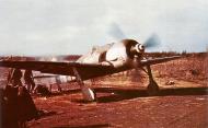 Asisbiz Focke Wulf Fw 190A8R2 5.JG4 White 11 Walter Wagner WNr 681497 Bodenplatte 1945 01
