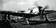 Asisbiz Focke Wulf Fw 190A8R2 5.JG4 White 11 Walter Wagner WNr 681497 Bodenplatte 1945 02