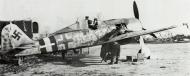 Asisbiz Focke Wulf Fw 190A8R2 5.JG4 White 11 Walter Wagner WNr 681497 USAAF captured 1945 04