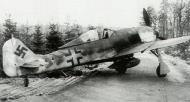 Asisbiz Focke Wulf Fw 190A9 II(Sturm).JG4 Hans Martin Markhoff Delitzsch or Mortitz Mar 1945 01