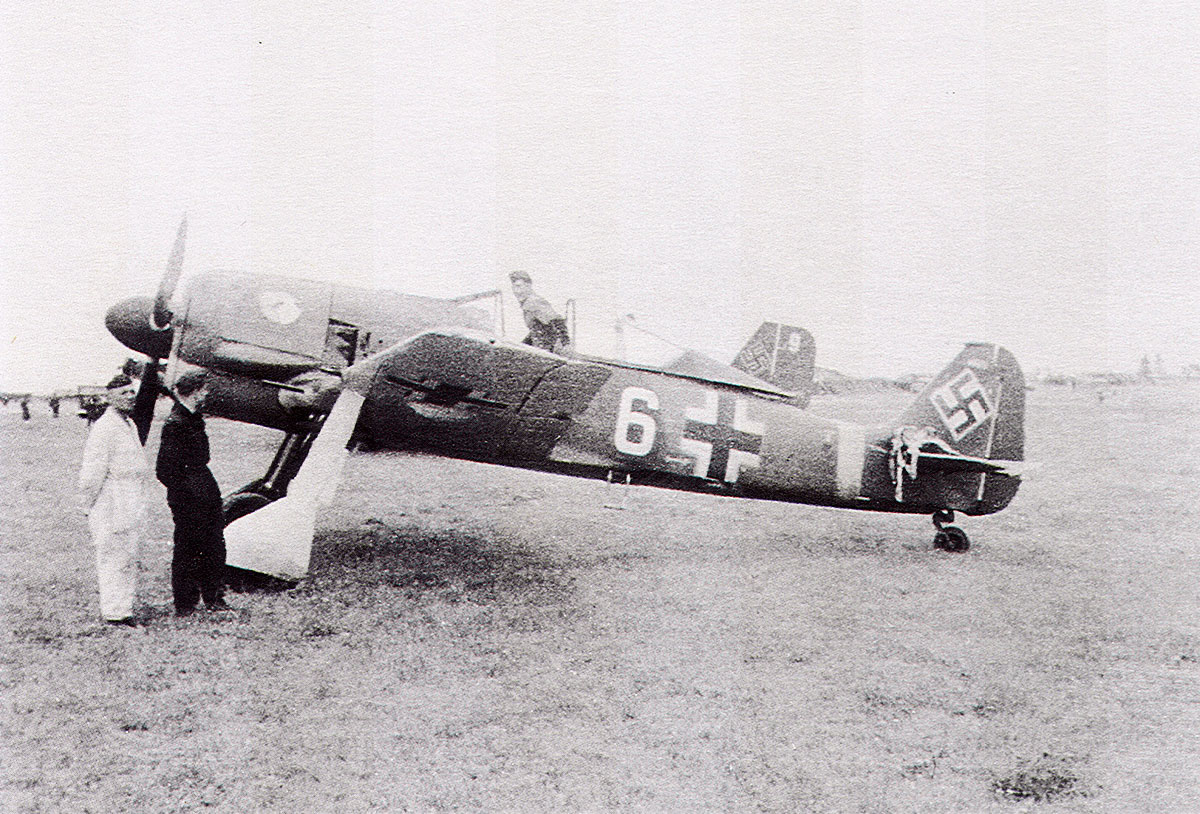 Asisbiz Focke Wulf Fw 190a3 1 Jg51 White 6 Russia 1942 01