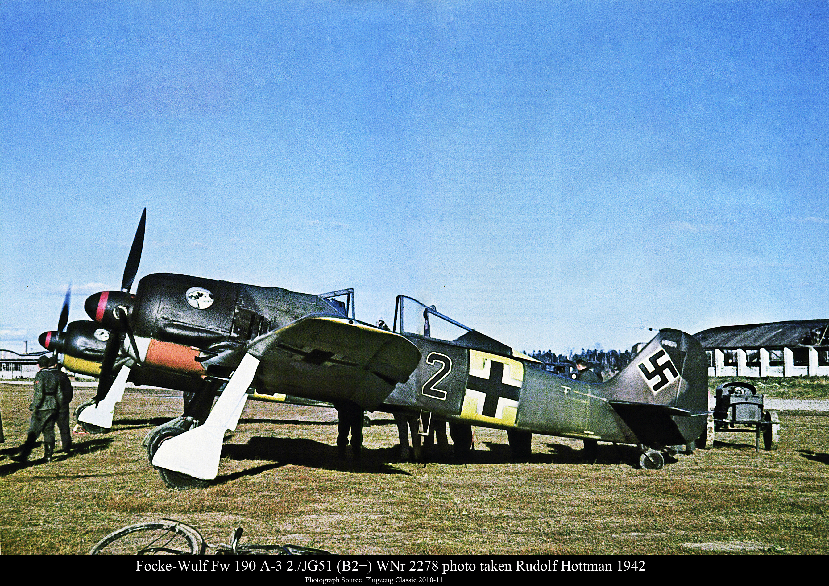 Бомбардировщик люфтваффе. Фокке-Вульф FW-190. JG 51 Люфтваффе. Фокке Вульф 190. Немецкий самолёт Фокке Вульф.