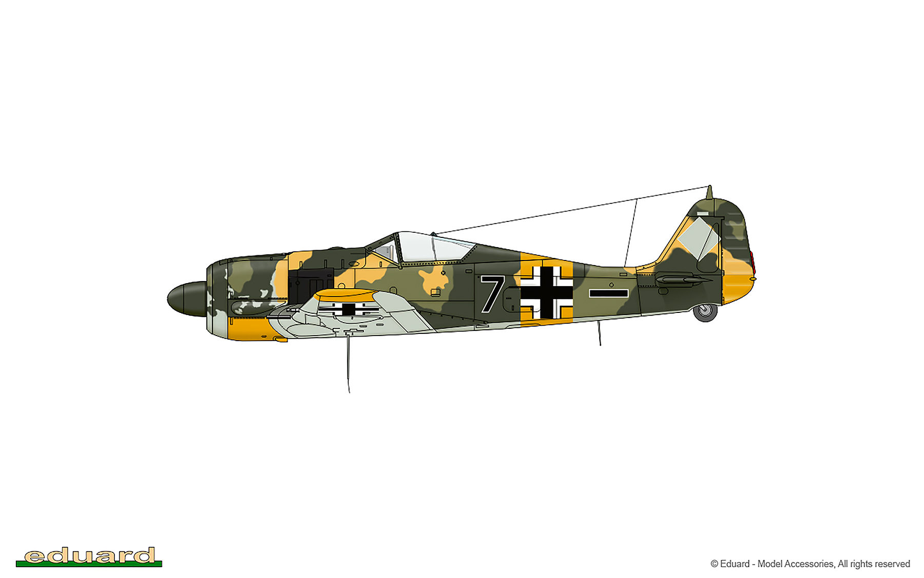 Asisbiz Focke Wulf Fw 190A5 5.JG54 Black 7 Emil Lang Soviet Russia 