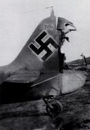 Asisbiz Focke Wulf Fw 190 I.JG54 White 10 WNr 157274 Aug 26 1943 01