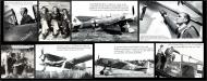 Asisbiz Focke Wulf Fw 190A Kuhlmey Fighters Immola 1944 01