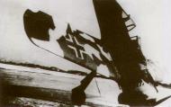 Asisbiz Focke Wulf Fw 190A4 1.JG54 White 4 Krasnogvardiesk Russia 1942 43 02
