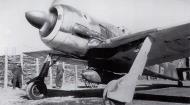 Asisbiz Focke Wulf Fw 190A4 10.JG54 White III Russia 1943 01