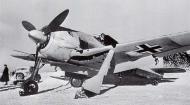 Asisbiz Focke Wulf Fw 190A4 I.JG54 Russia 1942 43 01