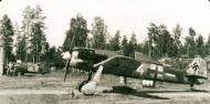 Asisbiz Focke Wulf Fw 190A5 4.JG54 (W4+ ) Immola Finland summer 1944 01