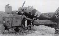 Asisbiz Focke Wulf Fw 190A5 4.JG54 White B Russia 1943 01