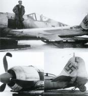 Asisbiz Focke Wulf Fw 190A6 2.JG54 Black 7 Hans Dortenmann WNr 550885 Orscha South AF 1944 01