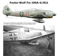 Asisbiz Captured Focke-Wulf Fw 190A