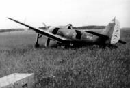 Asisbiz Focke Wulf Fw 190F8 SG10 Black 3 Czechoslovakia 1945 01