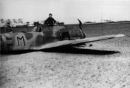 Asisbiz Focke Wulf Fw 190F8 III.SG3 (M+I) Kurland Sweden 1945 01