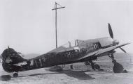 Asisbiz Focke Wulf Fw 190A 7.SKG10 H delta WNr 7155 RAF West Malling 1943 01