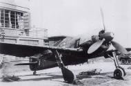 Asisbiz Focke Wulf Fw 190A 7.SKG10 H delta WNr 7155 RAF West Malling 1943 02