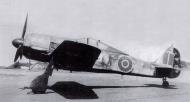 Asisbiz Focke Wulf Fw 190A I.SKG10 WHite 6 Werner Ohme WNr 52596 landed RAF Manston UK Jun 19 1943 01