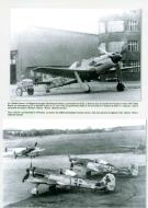 Asisbiz Focke Wulf Fw 190D9 Stab IV.JG3 Oskar Romm Prenzlau Mar 1945 Avions 165 P14