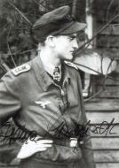 Asisbiz Aircrew Luftwaffe JG51 ace Heinz Marquardt 01