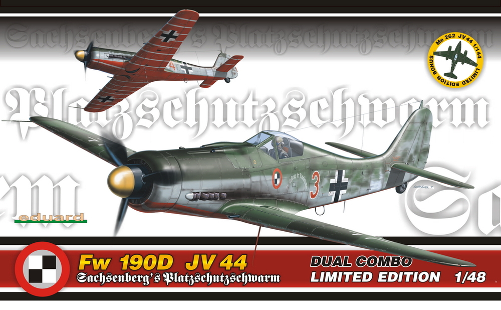 Asisbiz Box Artwork Focke Wulf Fw 190d9 Jv44 Red 3 Waldemar Wubke