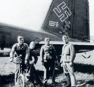 Asisbiz Focke Wulf Fw 200C Condor Stalingrad 01