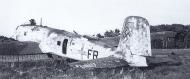 Asisbiz Focke Wulf Fw 200C Condor 7.KG40 (F8+FR) Norway 1944 03