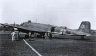 Asisbiz Focke Wulf Fw 200C Condor 8.KG40 (F8+MS) Sweden 1945 01