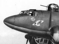 Asisbiz Focke Wulf Fw 200C Condor 9.KG40 (F8+HT) Kemi 1944 02