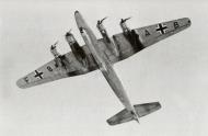 Asisbiz Focke Wulf Fw 200C Condor Stab I.KG40 (F8+AB) in flight 1940 01