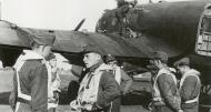 Asisbiz Focke Wulf Fw 200C Condor KG40 crews 05