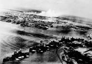 Asisbiz USN Photo archieves Pearl Harbor 00