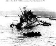 Asisbiz USN Photo archieves Pearl Harbor 02