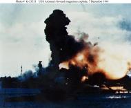 Asisbiz USN Photo archieves Pearl Harbor 03