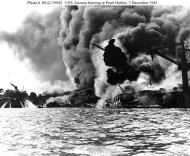 Asisbiz USN Photo archieves Pearl Harbor 04