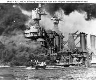 Asisbiz USN Photo archieves Pearl Harbor 05